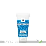 شامپو ویکتوریا رز مدل Aqua Touch مناسب موهای نرمال تا خشک حجم 250 میلی لیتر