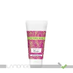 شامپو ویکتوریا رز مدل Romance مناسب موهای چرب حجم 250 میلی لیتر