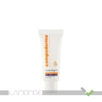 کرم ضد آفتاب دور چشم SPF50 کامپودرما مدل Eye Insurance حجم 40 میلی لیتر