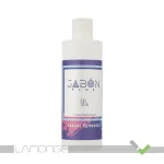 ژل پینه بردار پا Callus Remover ژبن پلاس