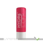 بالم لب مرطوب کننده هیدرودرم مدل Strawberry Delight