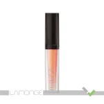 رژ لب مایع براق این لی