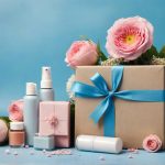 بهترین لوازم آرایشی برای هدیه