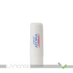 بالم لب مرطوب کننده و ترمیم کننده Dry Relief آردن اتوپیا