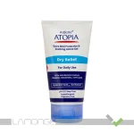 ژل بهداشتی بانوان Dry Relief آردن اتوپیا