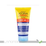 کرم ضد آفتاب SPF40 مرطوب کننده Dry Relief آردن اتوپیا