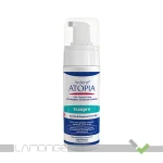 فوم شوینده ملایم صورت و اطراف چشم Eczopro آردن اتوپیا