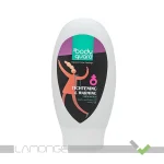 ژل لوبریکانت تنگ کننده و گرم کننده بادیگارد