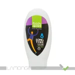 ژل لوبریکانت طولانی مدت و آنتی باکتریال بادیگارد