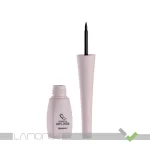 خط چشم نمدی بلادونا