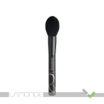 براش پودر صورت بلادونا