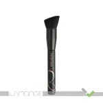 براش کرم پودر بلادونا