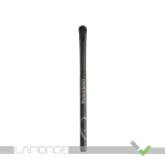 براش سایه چشم بلادونا