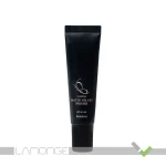 پرایمر ولوت واندر فول بلادونا