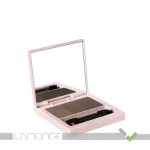 پالت سایه سه رنگ بلادونا