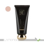 کرم پودر مات بلک دایموند مای شماره MF01 مناسب پوست چرب