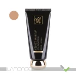 کرم پودر بلک دایموند مای مدل Velvet مناسب انواع پوست شماره FS06