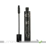 ریمل حجم دهنده و بلند کننده 2 در 1 بلک دایموند مای