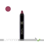 رژ لب مدادی نیمه مات بلک دایموند مای مدل Chubby Stick شماره ۲۰