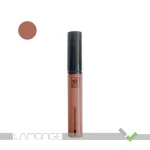 رژ لب مایع بلک دایموند مای مدل Perfection Matt شماره ۱۳