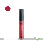 رژ لب مایع بلک دایموند مای مدل Perfection Matt شماره ۰۴