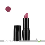 رژ لب جامد مات بلک دایموند مای مدل Stay Matt شماره ۳۳