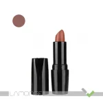 رژ لب جامد مات بلک دایموند مای مدل Stay Matt شماره ۳۶