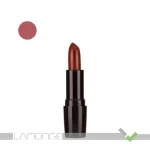 رژ لب جامد مات بلک دایموند مای مدل Stay Matt شماره ۲۶