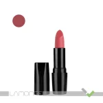 رژ لب جامد مات بلک دایموند مای مدل Stay Matt شماره ۲۷