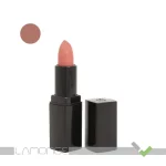 رژ لب جامد بلک دایموند مای مدل Satin Luxe شماره SL01