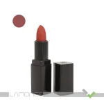 رژ لب جامد بلک دایموند مای مدل Satin Luxe شماره SL06