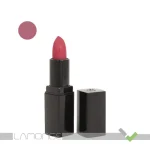 رژ لب جامد بلک دایموند مای مدل Satin Luxe شماره SL07