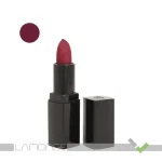 رژ لب جامد بلک دایموند مای مدل Satin Luxe شماره SL12