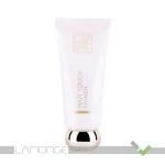 پرایمر صورت بلک دایموند مای مدل Matt Touch