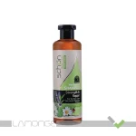 شامپو مو تقویت کننده شون مدل Herbamix حجم 300 میلی لیتر