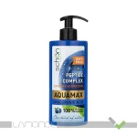 کرم آبرسان شون مدل Aqua Max Peptide حجم 500 میلی لیتر