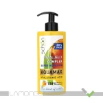 کرم آبرسان رویال ژلی شون مدل Aqua Max حجم 500 میلی لیتر