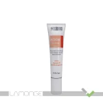 کرم دور چشم ضد لک و پف و تیرگی اکتیزوم فیس دوکس