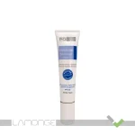 کرم مرطوب کننده دور چشم هیدرازوم فیس دوکس