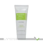 کرم ضد جوش بدن آکنه زوم فیس دوکس