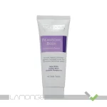 کرم ضد لک بدن پیگمازوم فیس دوکس