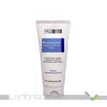 کرم مرطوب کننده صورت هیدرازوم فیس دوکس