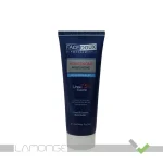 کرم مرطوب کننده اوسرین و اوره 7% کراتوزوم فیس دوکس