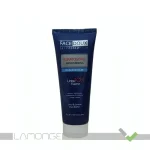 کرم مرطوب کننده اوسرین و اوره 10% کراتوزوم فیس دوکس