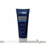 کرم مرطوب کننده اوسرین و اوره 15% کراتوزوم فیس دوکس