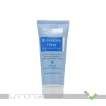 کرم مرطوب کننده دست هیدرازوم فیس دوکس