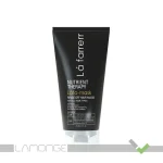 ماسک مو تقویت کننده انواع مو لافارر حجم 200 میلی لیتر