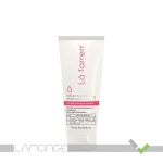 کرم کنترل کننده چربی لافارر مناسب پوست چرب و مستعد آکنه حجم 75 میلی لیتر