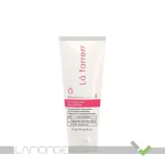 کرم مرطوب کننده و آبرسان لافارر مناسب پوست حساس حجم 75 میلی لیتر