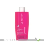 میسلار واتر چشم و صورت لافارر مناسب پوست چرب تا معمولی شماره 1 حجم 250 میلی لیتر